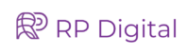 Agência de Criação de site - RP Digital