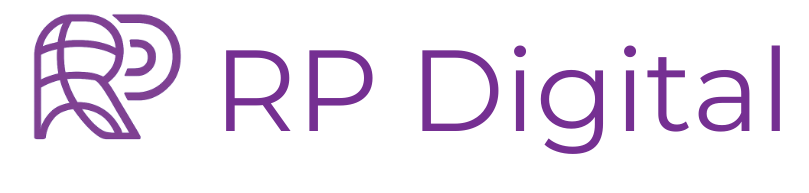 criação de site profissional em wordpress