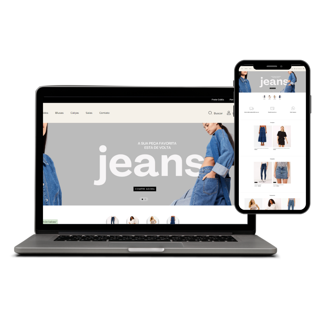 3.png empresa que faz sites