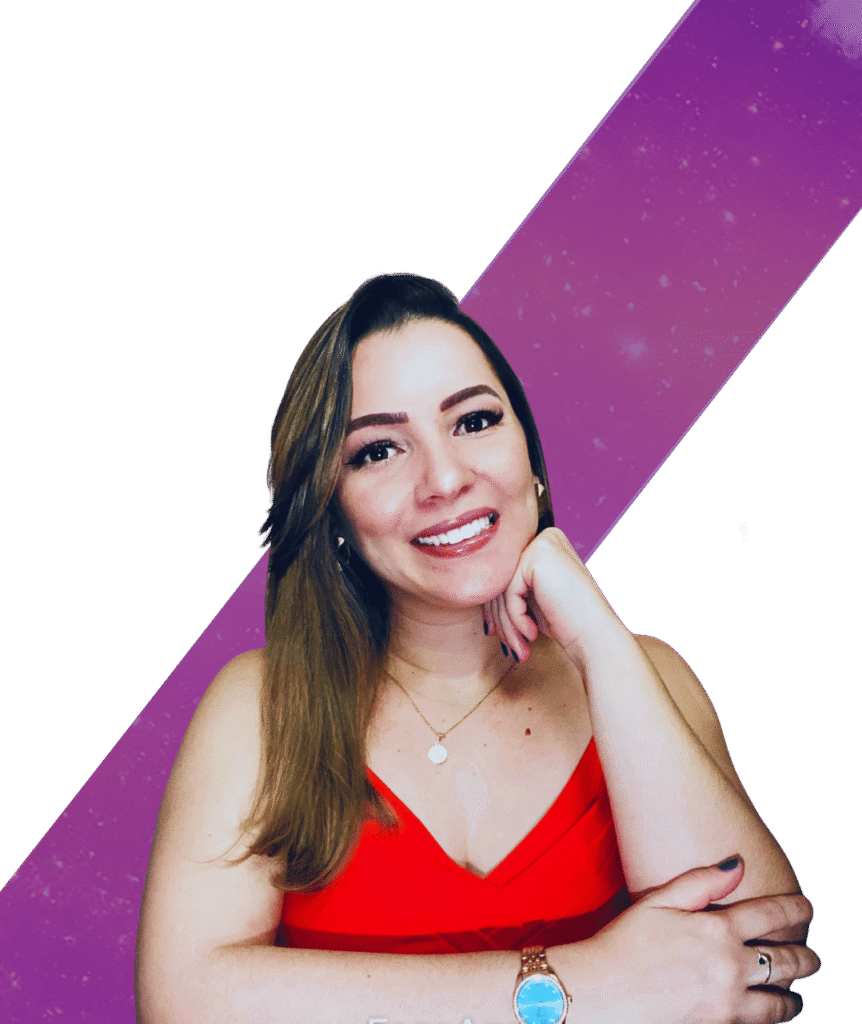 Início 9 empresa que faz sites