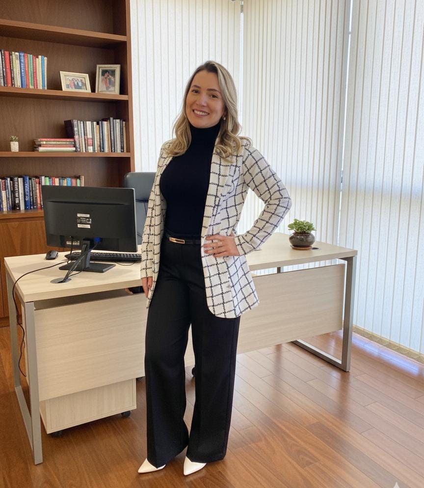 Início 6 empresa de criação de site