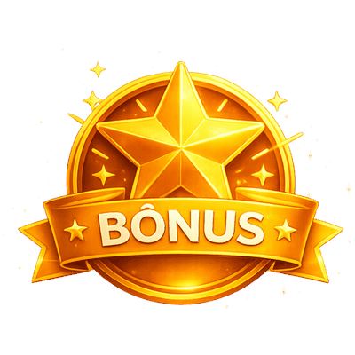 empresa de criação site-bonus