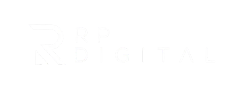 RP Digital